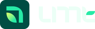 Lime Pilot