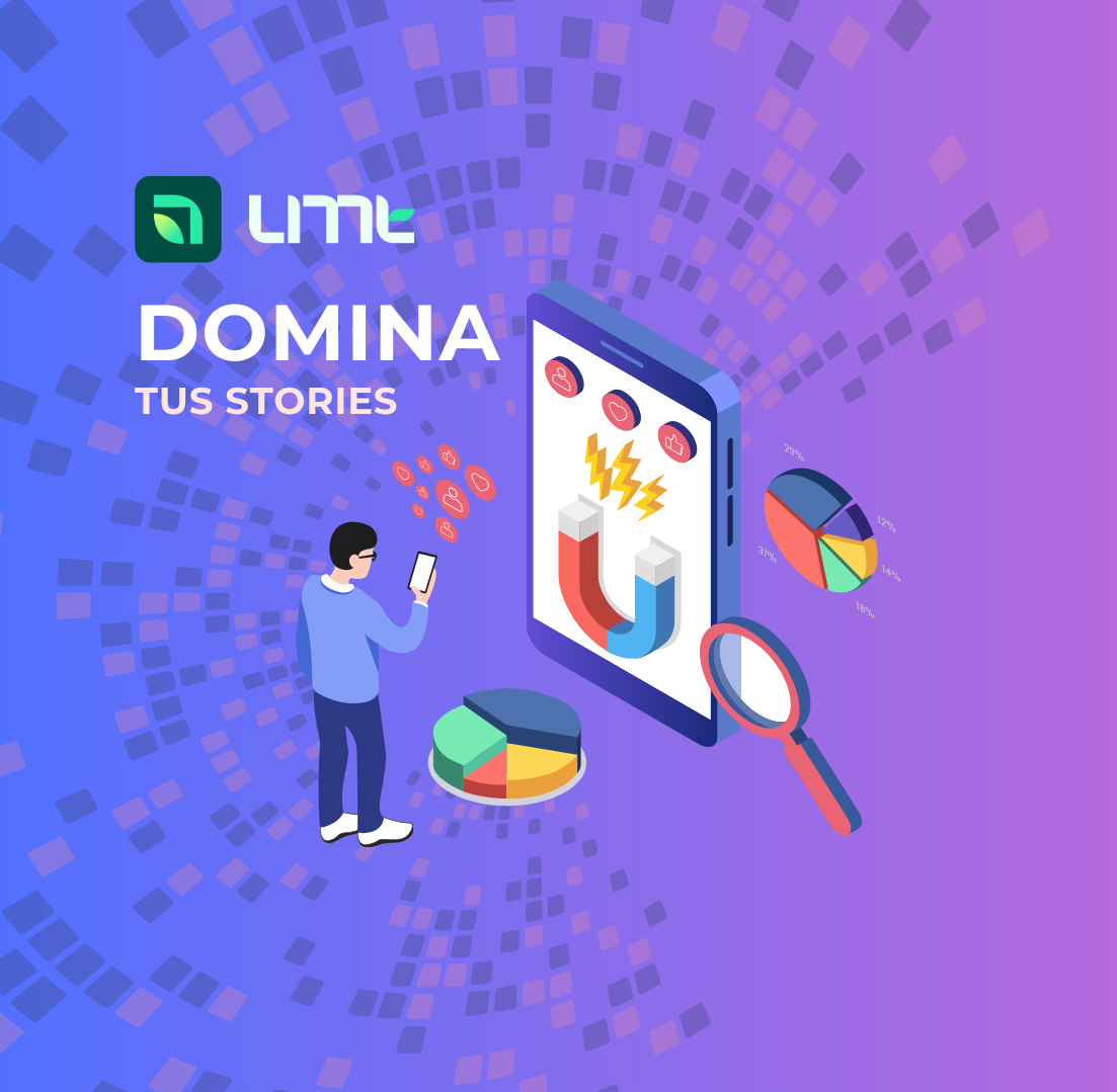 Historias de Instagram: planea, programa y publica tu contenido